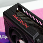 Nvidia's RTX 5060 Ti Stock Woes: How AMD's RX 9060 XT GPU Could Dominate the Mid-Range Market