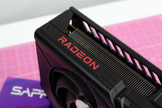 Nvidia's RTX 5060 Ti Stock Woes: How AMD's RX 9060 XT GPU Could Dominate the Mid-Range Market