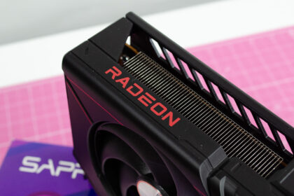 Nvidia's RTX 5060 Ti Stock Woes: How AMD's RX 9060 XT GPU Could Dominate the Mid-Range Market