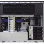 Hands On: Discovering The Armari Magnetar M16R7-1300G3's Exceptional Performance For Creative Professionals
