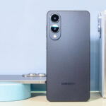 Unlock the Galaxy S25 Edge for Free: Major Carriers Roll Out Limited-Time Trade-In Offers