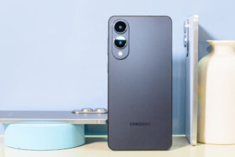 Unlock the Galaxy S25 Edge for Free: Major Carriers Roll Out Limited-Time Trade-In Offers