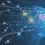 Why Google's AI Overviews Are Undermining User Trust: A Deep Dive into Inaccuracies