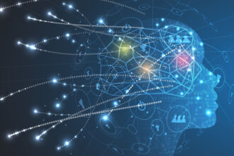 Why Google's AI Overviews Are Undermining User Trust: A Deep Dive into Inaccuracies