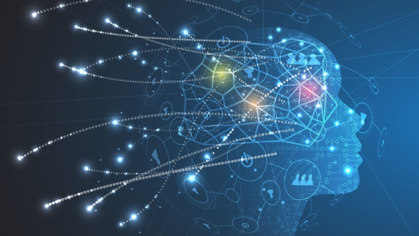 Why Google's AI Overviews Are Undermining User Trust: A Deep Dive into Inaccuracies