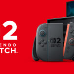 GameStop and Best Buy Set to Restock Nintendo Switch 2 on Launch Day: Secure Yours Before They're Gone!