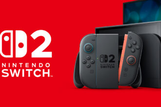 GameStop and Best Buy Set to Restock Nintendo Switch 2 on Launch Day: Secure Yours Before They're Gone!