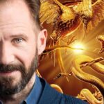 Ralph Fiennes Takes the Helm as President Coriolanus Snow in The Hunger Games: Sunrise on the Reaping