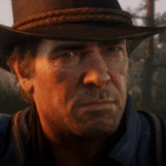 Rumored Arrival of Red Dead Redemption 2 on Switch 2: Take-Two CEO Commends Nintendo’s Innovative Console