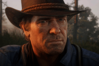 Rumored Arrival of Red Dead Redemption 2 on Switch 2: Take-Two CEO Commends Nintendo’s Innovative Console