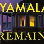 Shyamalan's Remain Set For Halloween 2026 Release