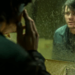 Return To Silent Hill: A Faithful Adaptation Of The Beloved Silent Hill 2