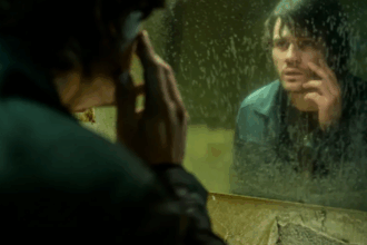 Return To Silent Hill: A Faithful Adaptation Of The Beloved Silent Hill 2