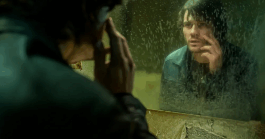 Return To Silent Hill: A Faithful Adaptation Of The Beloved Silent Hill 2
