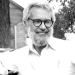 Oscar-Winning Director Of Classic Films Dies At 92