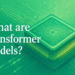 Unpacking Transformer Models: Revolutionizing AI and Natural Language Processing