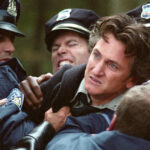 Sean Penn Raises Alarming Speculations About Movie Star's Death: What’s Behind the Controversy?