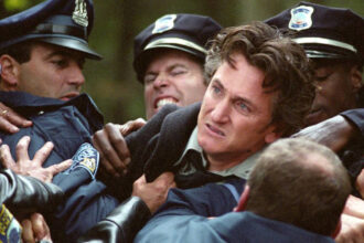 Sean Penn Raises Alarming Speculations About Movie Star's Death: What’s Behind the Controversy?