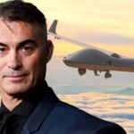 Chad Stahelski's 87Eleven Entertainment Partners with Capstone Studios for a Thrilling Action Film Featuring a Rogue Drone Pursuit