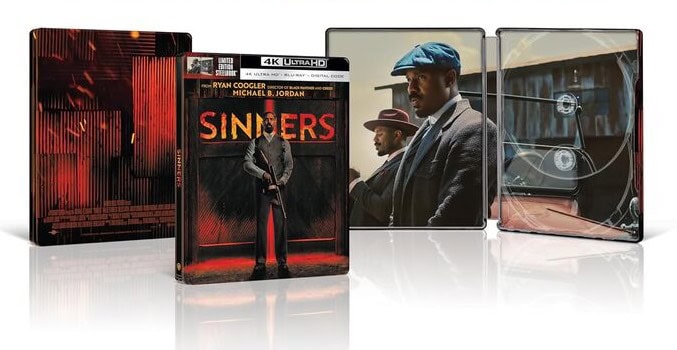 sinners blu-ray 2