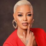 Nina Roz Breaks Silence on Her Departure from the Uganda National Musicians Federation: Insights and Implications for the Music Scene