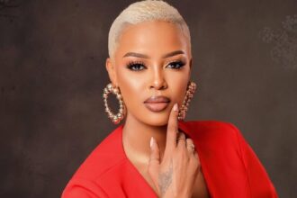 Nina Roz Breaks Silence on Her Departure from the Uganda National Musicians Federation: Insights and Implications for the Music Scene