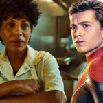 Brand New Day: Liza Colón-Zayas Joins The Bear In Marvel And Sony's Web-Slinging Sequel