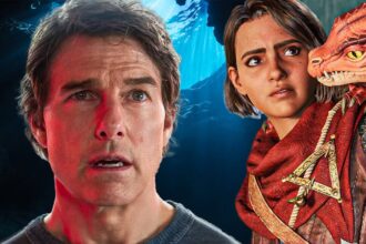 Sydney Sweeney Navigates Relationship Dynamics Amidst Tom Cruise and Ana De Armas’ Hollywood Challenge