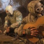 Stalker Trilogy Receives Major Enhanced Edition Boost for PS5, Xbox Series X/S, and PC