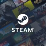Valve Dismisses Claims of Major Steam Data Breach: Users Advised to Keep Current Passwords and Phone Numbers