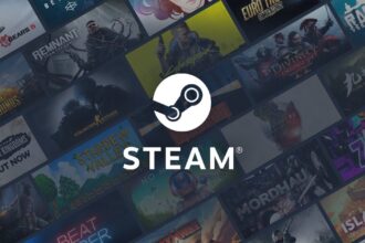 Valve Dismisses Claims of Major Steam Data Breach: Users Advised to Keep Current Passwords and Phone Numbers