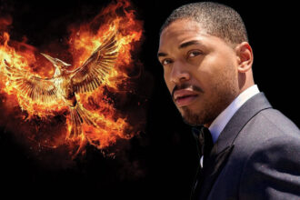 Kelvin Harrison Jr. Joins Sunrise On The Reaping Cast Alongside Glenn Close As Potential Tribute