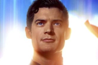 Superman Faces Unseen Consequences in James Gunn's Groundbreaking Trailer: A New Era Unfolds for the Man of Steel