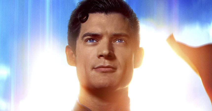 Superman Faces Unseen Consequences in James Gunn's Groundbreaking Trailer: A New Era Unfolds for the Man of Steel
