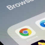 Is Your Go-To App Safe? Essential Security Features to Check Now