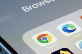 Is Your Go-To App Safe? Essential Security Features to Check Now