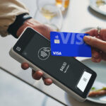 Revolutionizing Retail: The New Compact Square Handheld Device Set to Transform In-Store Operations