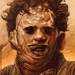 Texas Chain Saw Massacre Game Stalls on New Updates
