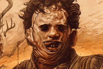 Texas Chain Saw Massacre Game Stalls on New Updates