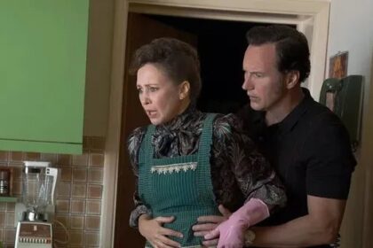 Last Rites Teaser Trailer Unveils The Franchise's Grand Finale
