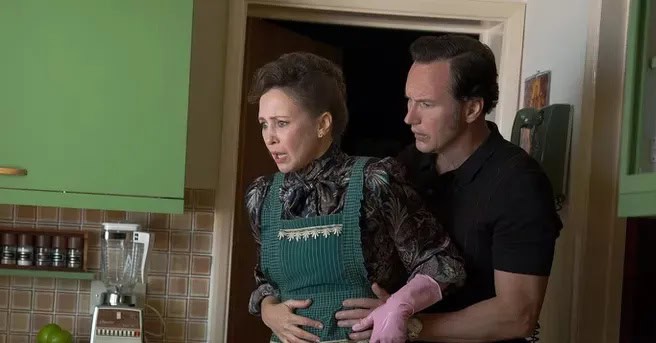 Last Rites Teaser Trailer Unveils The Franchise's Grand Finale