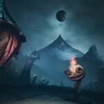 The Midnight Walk: A Comprehensive Review | Thenovaplay.com