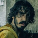 Dev Patel's The Peasant Acquired By A24
