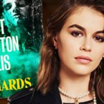 Ryan Murphy's "The Shards": Kaia Gerber Takes Center Stage in Anticipated TV Series