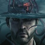 Spooky Detective Spruce-Up: The Sinking City Remastered Surprises With A Spontaneous Launch