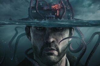 Spooky Detective Spruce-Up: The Sinking City Remastered Surprises With A Spontaneous Launch