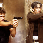 Christopher McQuarrie's The Way of the Gun Set for 4K Restoration