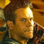 Kevin Bacon’s Chilling Horror Series "The Bondsman" Axed: What Led to Its Untimely Cancellation?