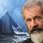 Mel Gibson Joins Forces with Lionsgate for Ambitious 'Passion' Sequel: Unveiling the Resurrection of Christ