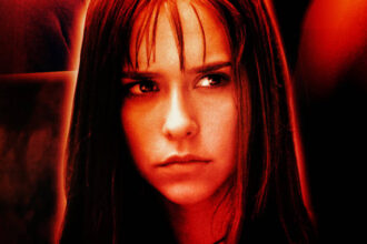 Jennifer Love Hewitt Takes the Helm as Narrator for Upcoming True Crime Series "They Know What They Did"